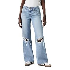 Levi women superlow for sale  Delivered anywhere in USA 