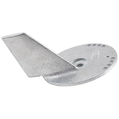 55125 90j01 trim for sale  Delivered anywhere in USA 