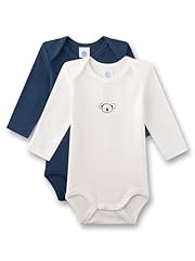 Sanetta baby body gebraucht kaufen  Wird an jeden Ort in Deutschland