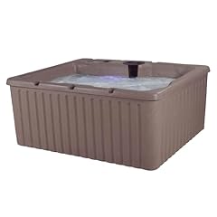 Aqualife current outdoor for sale  Delivered anywhere in USA 