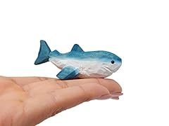 Selsela great white for sale  Delivered anywhere in USA 