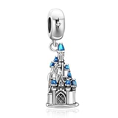 Princess magic castle d'occasion  Livré partout en France