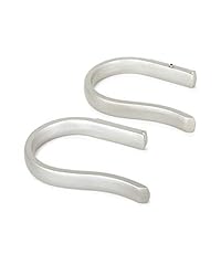 Umbra curtain holdback for sale  Delivered anywhere in USA 