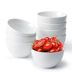 Nutriups 300ml dessertschalen gebraucht kaufen  Wird an jeden Ort in Deutschland