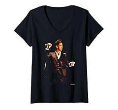 Womens nick cave for sale  Delivered anywhere in UK