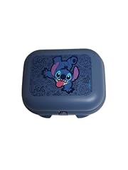 Tupperware mini twin gebraucht kaufen  Wird an jeden Ort in Deutschland