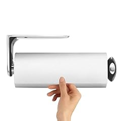 Simplehuman wall mount for sale  Delivered anywhere in USA 
