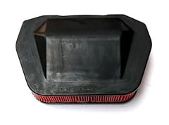Luftfilter yamaha xvs gebraucht kaufen  Wird an jeden Ort in Deutschland