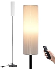 Edishine floor lamp for sale  Delivered anywhere in UK