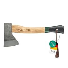 Adler campingbeil inkl gebraucht kaufen  Wird an jeden Ort in Deutschland