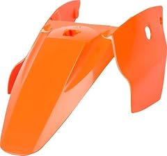 Polisport rear fender for sale  Delivered anywhere in USA 