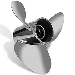 Propeltech stainless steel for sale  Delivered anywhere in USA 