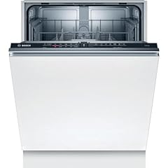 Bosch smv2itx22e serie gebraucht kaufen  Wird an jeden Ort in Deutschland