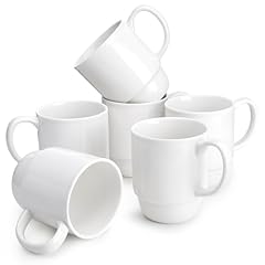 Sweese large mug for sale  Delivered anywhere in USA 