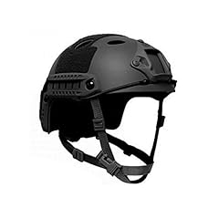 Mich fast helmet for sale  Delivered anywhere in Ireland