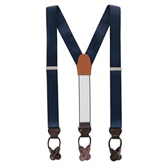 Trafalgar men dutton for sale  Delivered anywhere in USA 