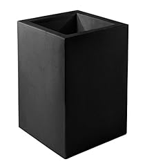 Vondom 41418 cube d'occasion  Livré partout en France