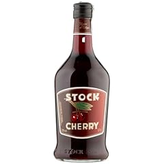 Stock cherry liquore usato  Spedito ovunque in Italia 