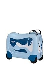 Samsonite dream rider for sale  Delivered anywhere in UK