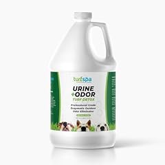 Turfspa urine odor for sale  Delivered anywhere in USA 