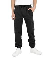 Youngsoul boys cargo for sale  Delivered anywhere in UK