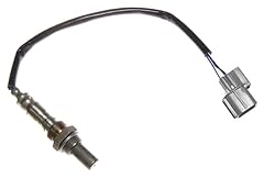 Trq upstream oxygen for sale  Delivered anywhere in USA 