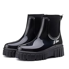 Clyctip womens rain for sale  Delivered anywhere in UK