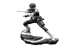 Kotobukiya kaiju artfx gebraucht kaufen  Wird an jeden Ort in Deutschland