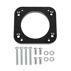 Electronic throttle body for sale  Delivered anywhere in UK