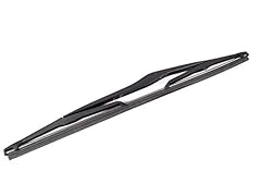 Rear wiper blade for sale  Delivered anywhere in USA 