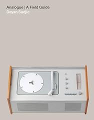 cassette tape deck d'occasion cassette tape deck d'occasion Livré partout en France
