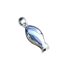 Bbdmind sterling silver for sale  Delivered anywhere in UK