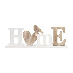 Junger wooden letter for sale  Delivered anywhere in USA 