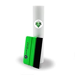 Alphashield film protection d'occasion  Livré partout en Belgiqu