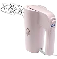 Bestron batteur electrique d'occasion  Livré partout en France