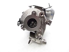 Turbolader 8200673417f renault gebraucht kaufen  Wird an jeden Ort in Deutschland