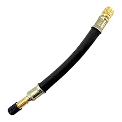Desenda 8.1 flexible for sale  Delivered anywhere in UK