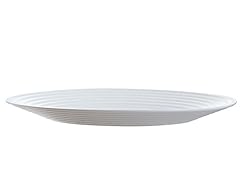 Luminarc 8013636 harena d'occasion  Livré partout en France