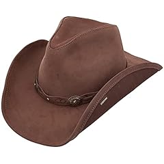 Stetson men roxbury for sale  Delivered anywhere in UK