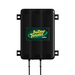 Battery tender bank for sale  Delivered anywhere in USA 