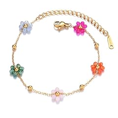 Imini bracciale con usato  Spedito ovunque in Italia 