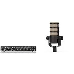 Behringer phoria umc404hd for sale  Delivered anywhere in USA 