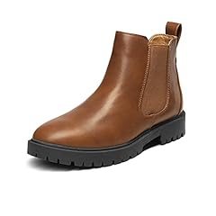 Dream pairs women for sale  Delivered anywhere in UK