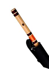 Foxit musical bamboo for sale  Delivered anywhere in UK