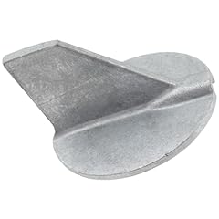 6k1 45371 trim for sale  Delivered anywhere in USA 