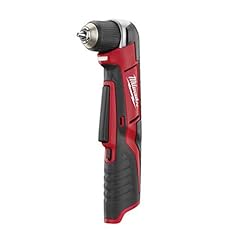 Milwaukee 2415 m12 for sale  Delivered anywhere in USA 