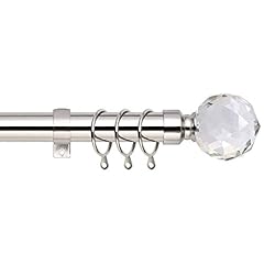 Crystal ball extendable for sale  Delivered anywhere in UK