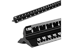 Winice architectural scale for sale  Delivered anywhere in UK