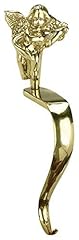 Jefferson brass victorian for sale  Delivered anywhere in USA 