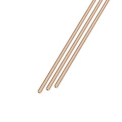 Metallixity copper tube for sale  Delivered anywhere in USA 